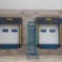 Subido por visitante en 23/10/2015 - Andenes