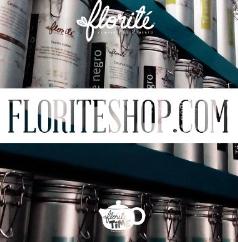 Florité