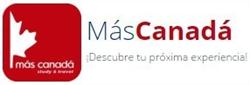 MAS CANADA, S.C.
