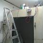 Subido por visitante en 28/03/2017