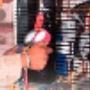 Subido por visitante en 28/03/2017