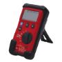 Multimetro Digital URREA UD18