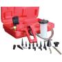 Productos en venta