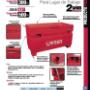 Promocion
