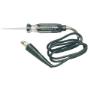 URREA 2350