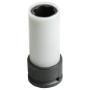 URREA 7321MPR