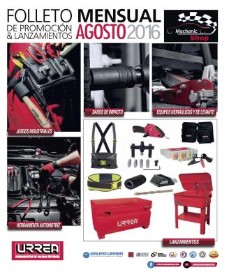 Promocion-Agosto
