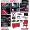 Promocion-Agosto