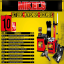 PROMOCIONES MIKELS