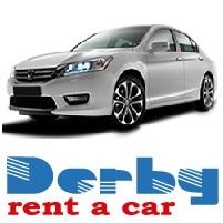 RENTA DE AUTOS EN MONTERREY