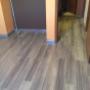 Subido por visitante en 24/10/2015 - Piso Laminado 12mm Tipo Duela