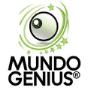 Mundo Genius