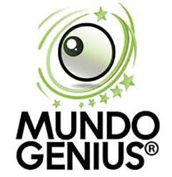 Mundo Genius - Articulos Promocionales