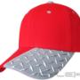 Subido por visitante en 26/10/2015 - Gorras Promocionales