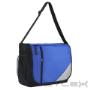 Subido por visitante en 26/10/2015 - Mochilas Promocionales