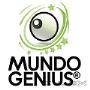 Subido por visitante en 26/10/2015 - Mundo Genius