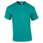 Subido por visitante en 26/10/2015 - Playeras Promocionales