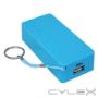 Subido por visitante en 26/10/2015 - Power Bank Promocionales
