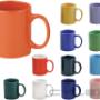 Subido por visitante en 26/10/2015 - Tazas Promocionales