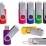 Subido por visitante en 26/10/2015 - USB Promocionales