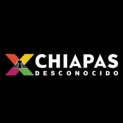 Chiapas Desconocido