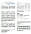 Atlas Minerals & Chemicals, Inc.