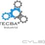 Subido por visitante en 27/10/2015 - LOGOTIPO