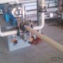 Subido por visitante en 27/10/2015 - TUBERIAS CPVC,PPL, HDPE,  PTFE, PVDF