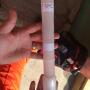 Subido por visitante en 26/10/2015 - Tubería Termoplastica
