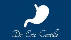 Cirujano Gastroenterólogo en Monterrey