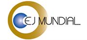 EJMundial