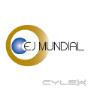 Subido por visitante en 26/10/2015 - Portal de empleo
