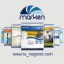 Diseño y Publicacion de Paginas Web