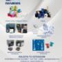 NUESTROS PRODUCTOS