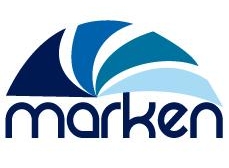 MARKEN S.A. DE C.V.