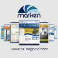 DISEÑO Y PUBLICACIÓN DE PAGINAS WEB