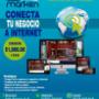 Subido por visitante en 06/07/2017 - DISEÑO DE PAGINAS WEB