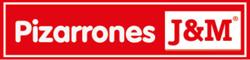PIZARRONES J&M