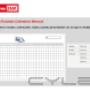 Subido por visitante en 27/10/2015 - calendario mensual