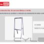 Subido por visitante en 27/10/2015 - rotafolio ejecutivo
