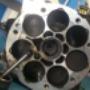 Compresor AC
