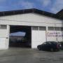 Subido por visitante en 27/10/2015