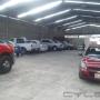 Subido por visitante en 27/10/2015