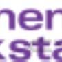 Subido por visitante en 27/10/2015 - Logo