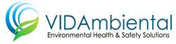 VIDAmbiental