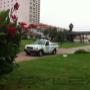 Subido por visitante en 28/10/2015