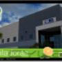 Subido por visitante en 28/10/2015 - Industria Maquiladora con procesos de certificacion ISO; AIB; etc