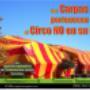 Subido por visitante en 28/10/2015 - No mas contaminacion en la eliminacion de las plagas
