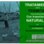 Subido por visitante en 28/10/2015 - Tratamiento en Preconstruccion
