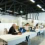 Oficinas-Marlex